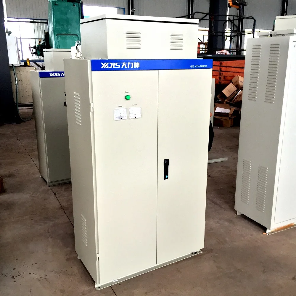 Электромагнит для подъема стальной пластины