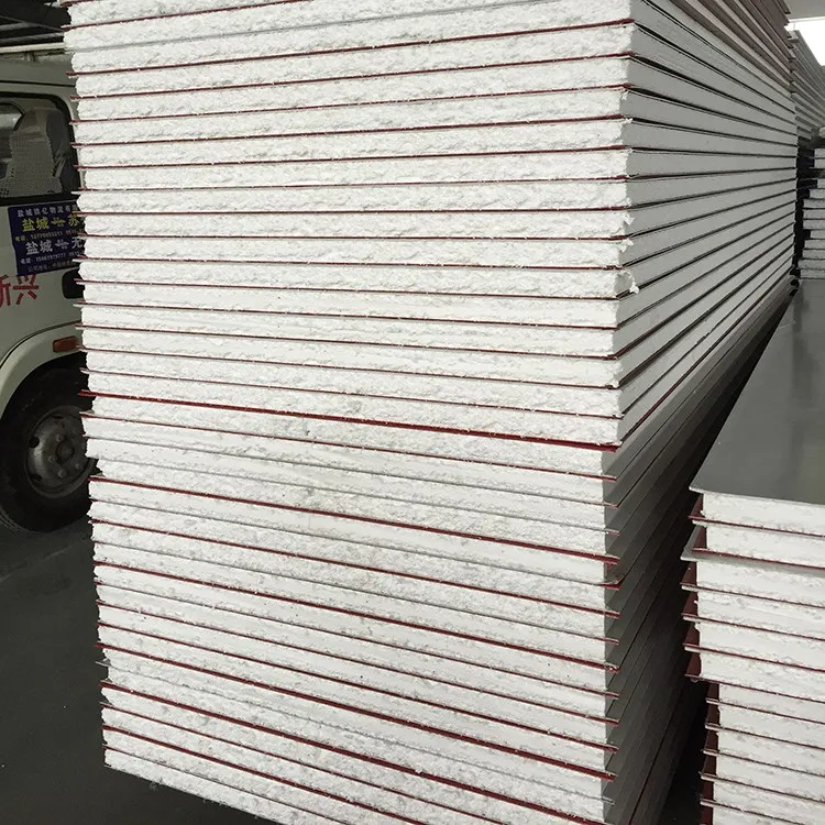 Container Paint booth/spray booth fan/burner for spray booth