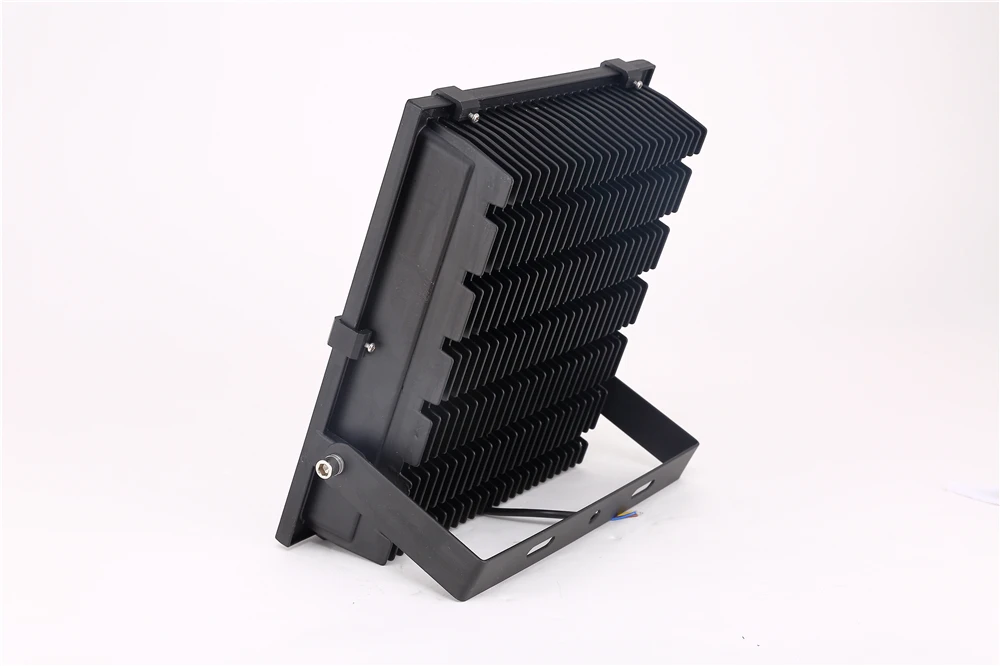 outdoor High lumen cob 1000w 200w 500w led flood light150w led flood light LED SMD badminton court light