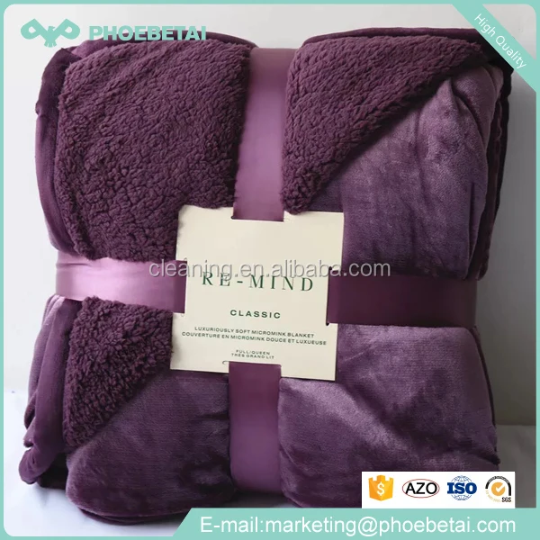 2016 hot sale soft captain america marvel wholesale polar fleece blanket