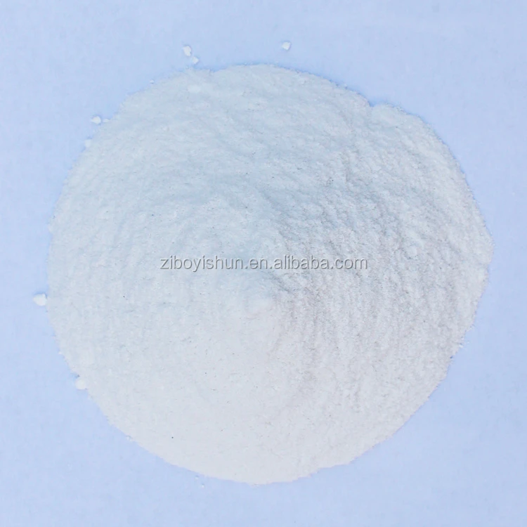 99% Purity Calcium Carbonate Powder