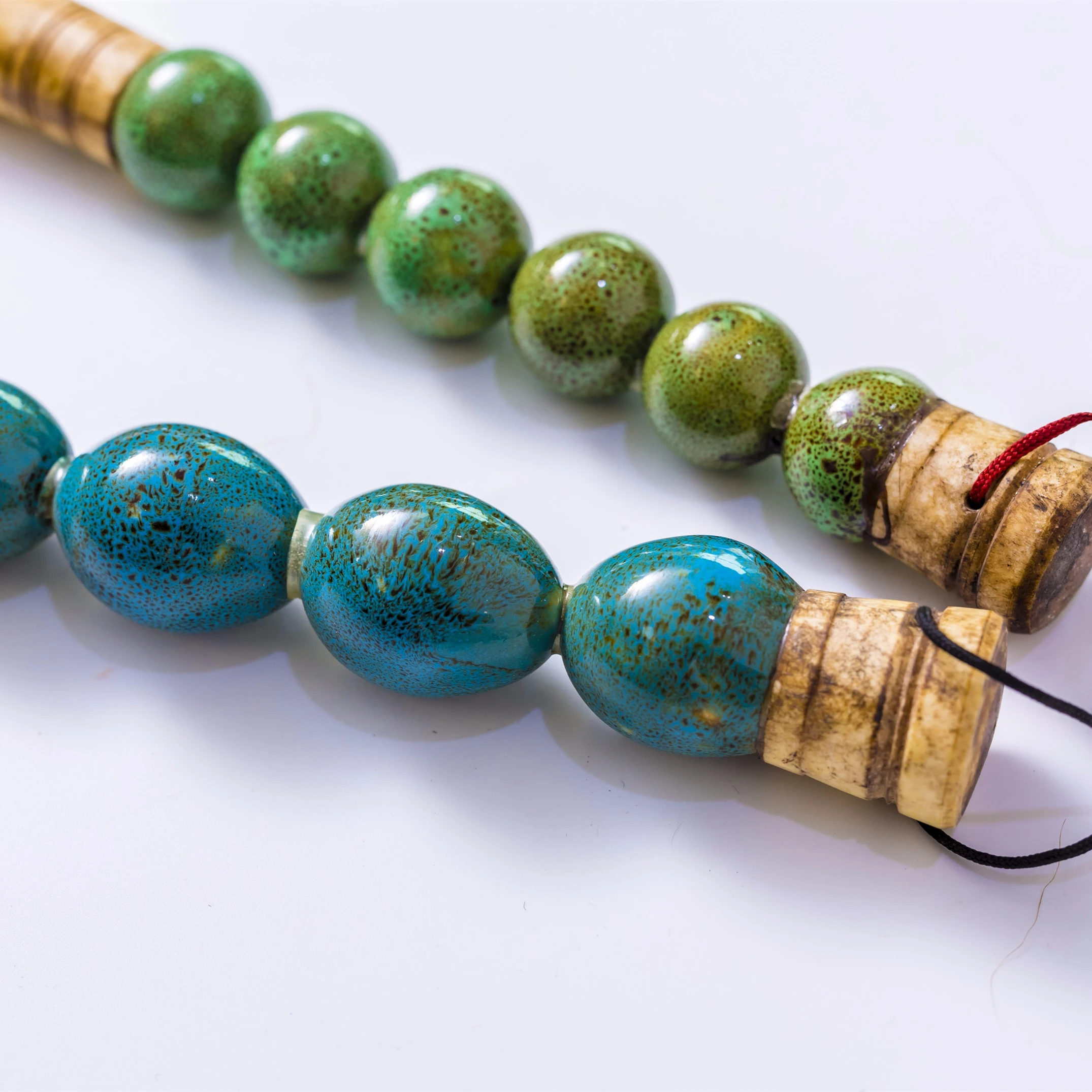 chinese calligraphy brush decorative chinese brushes jade chinese brush