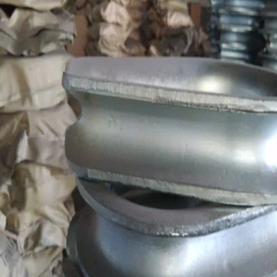 Такелаж оборудования нас типа легкого наперстки G411 трос наперсток