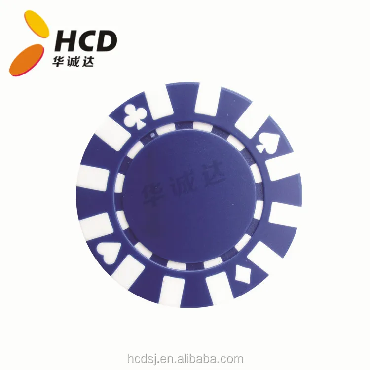 guangdong cheap 11.5 g poker chip aluminium box poker chip sets clay chipsclay chips