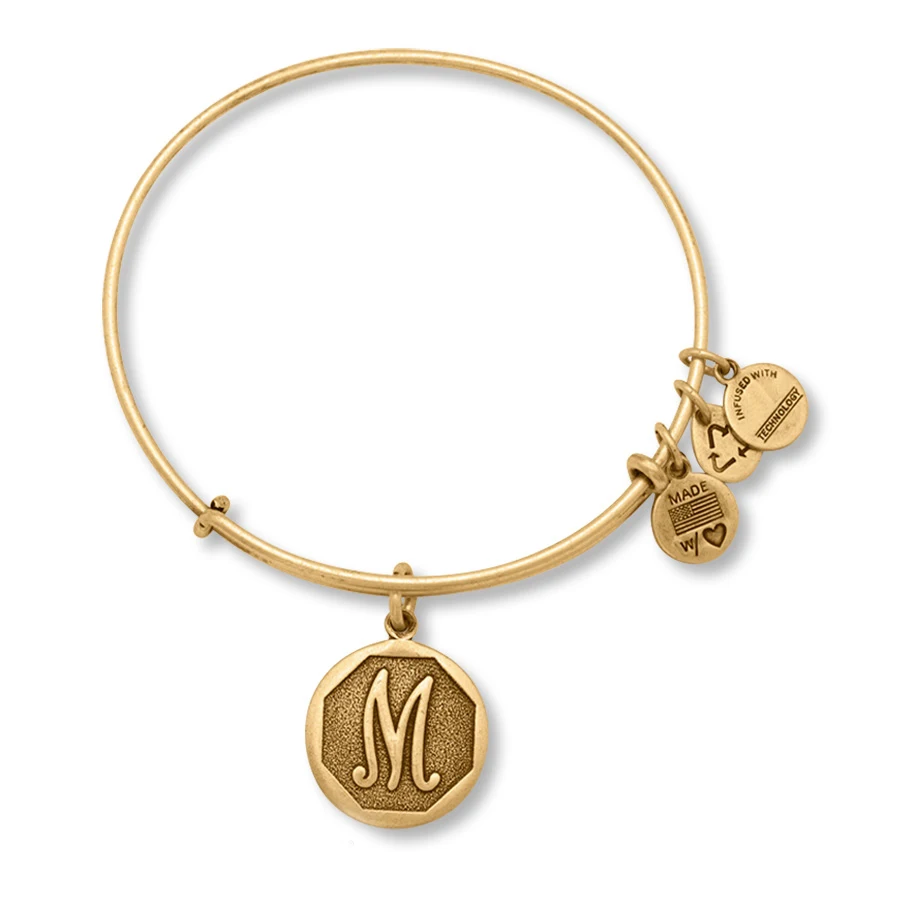 
Недорогой оптовый Алекс, расширяемый проволочный браслет, браслеты, модный Регулируемый проволочный браслет, оптовая продажа 