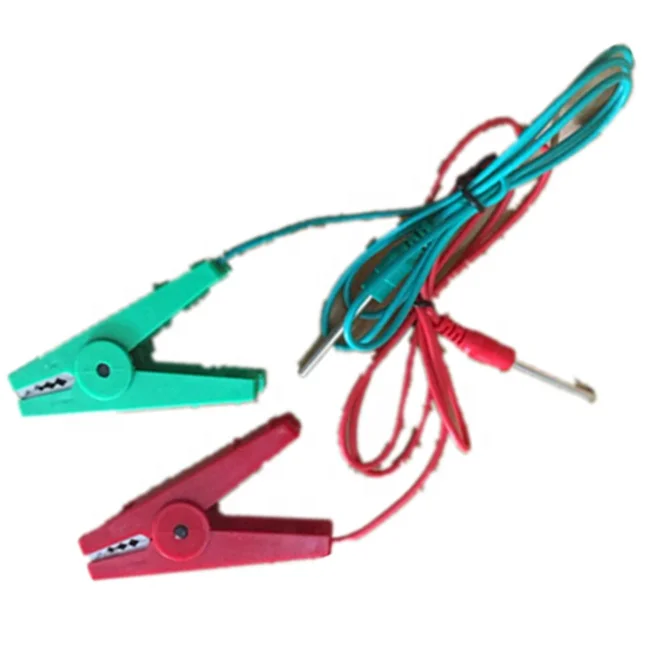 
5J elephant Waterproof Solar fence energizers security electric fence 