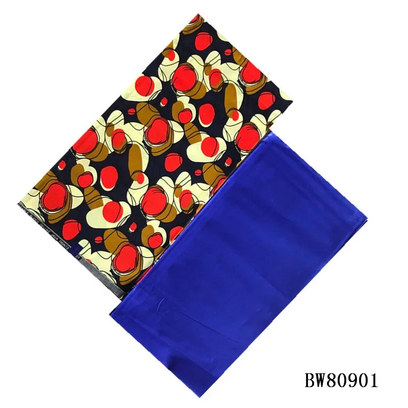 
WY80929 2 yard chiffon 4yard audelmodell 