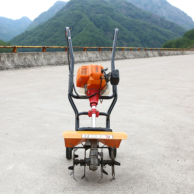 2,2, садовые электроинструменты, мини-культиватор