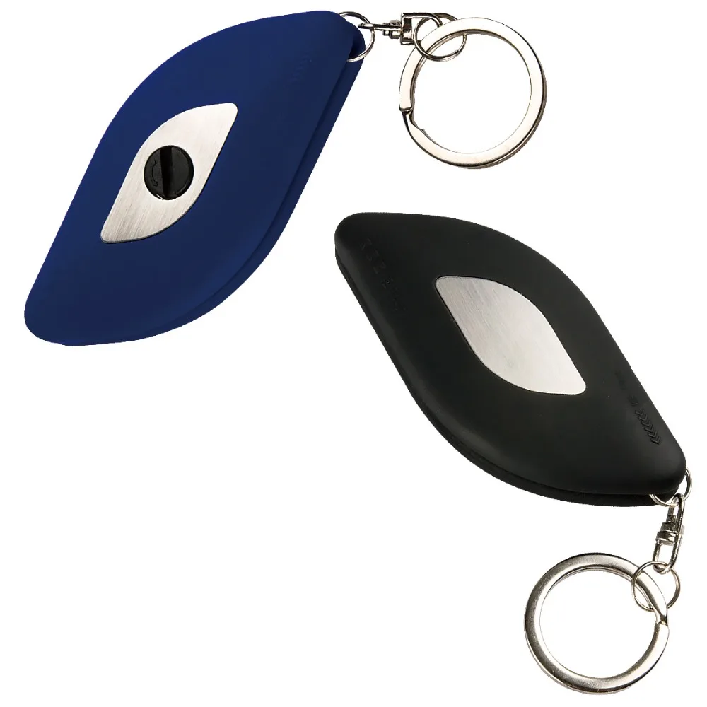 
Car windshield wiper blades restorer windscreen wiper sharpener tool 