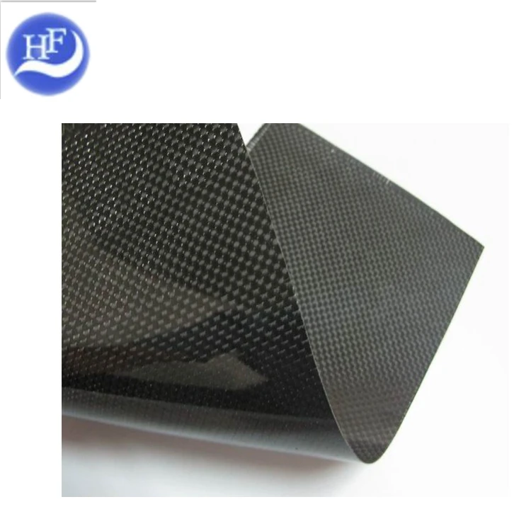  Высококачественное индивидуальное 3K Углеродное волокно индивидуальной формы 2 мм cnc резка углеродного волокна пластина