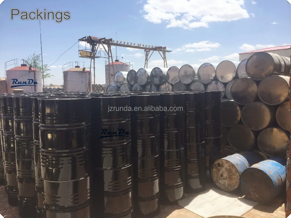 J0010 Ethylene propylene monomer viscosity index improver epdm / VI improver / lubricant additives