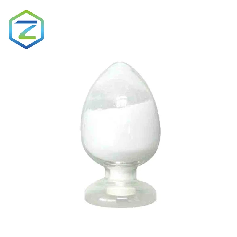 
Lowest price and high purity Sodium chlorite 7758-19-2 faster delivery 