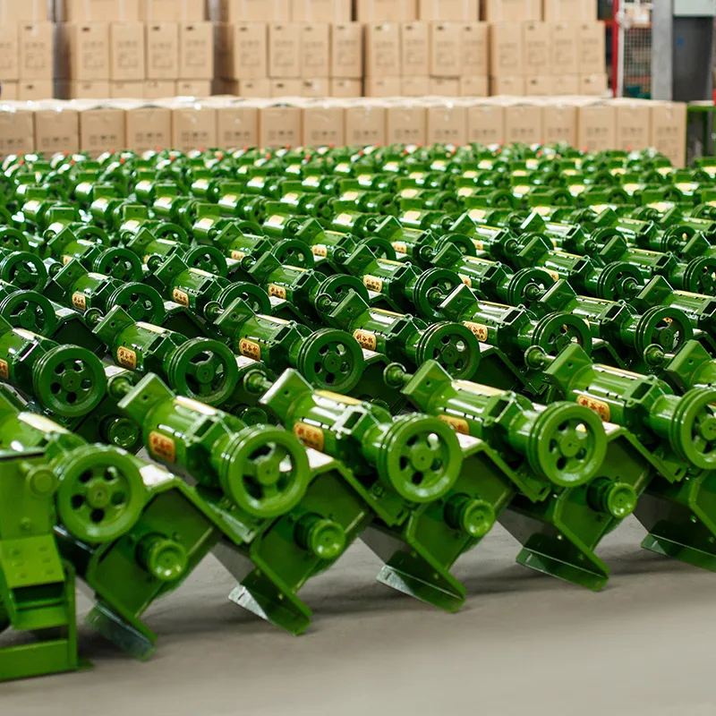 mini rice mill machine rice mill plant