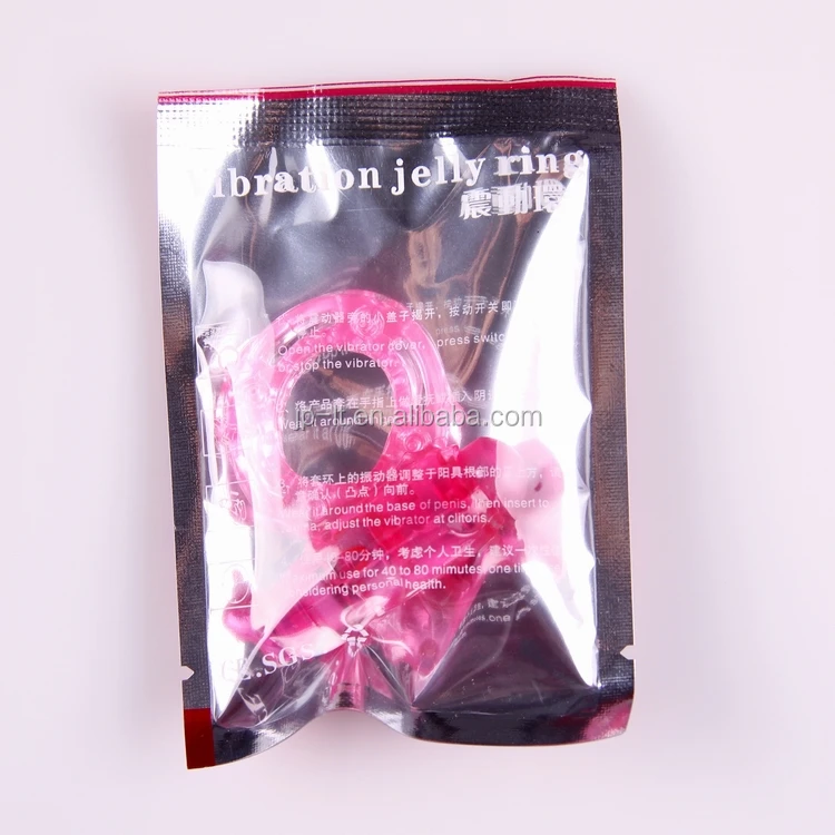 Hot Selling Vibrating Ring From Manufacturer and Vibrating Ring Provider