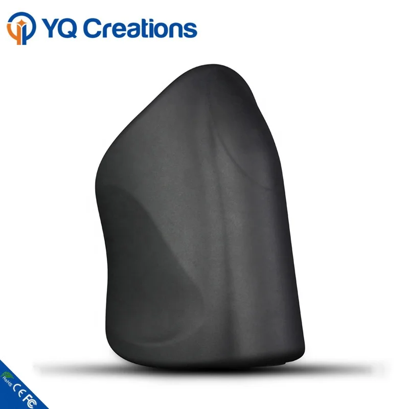 Powerful Vibrating Adjustable Male Masturbators Electric Masturbating Pocket Pussy Penis Cup