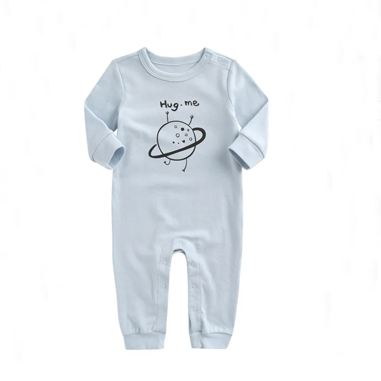 manufacturer Popular New Design High Quality Soft and Eco-friendly Baby Clothes kids wear girls bangladesh thailand