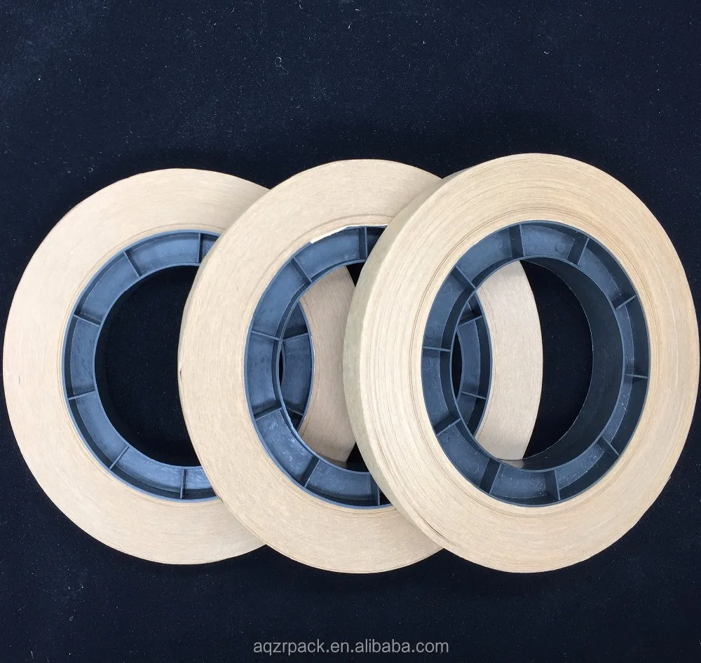 Рулон бумажной ленты для банкнот, Ширина 20 мм