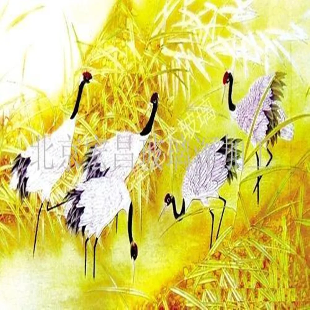 DECORATIVE ART GLASS