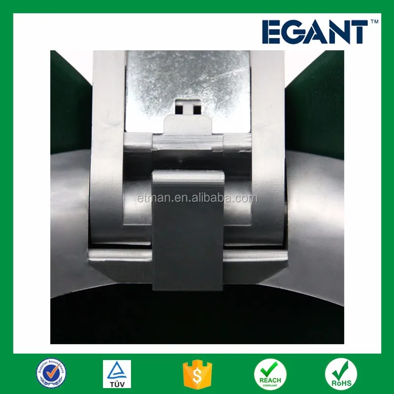 
Powerful Solid Christmas Tree Stand for Real Big Trees 