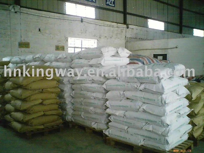 Борат цинка ZB-2335