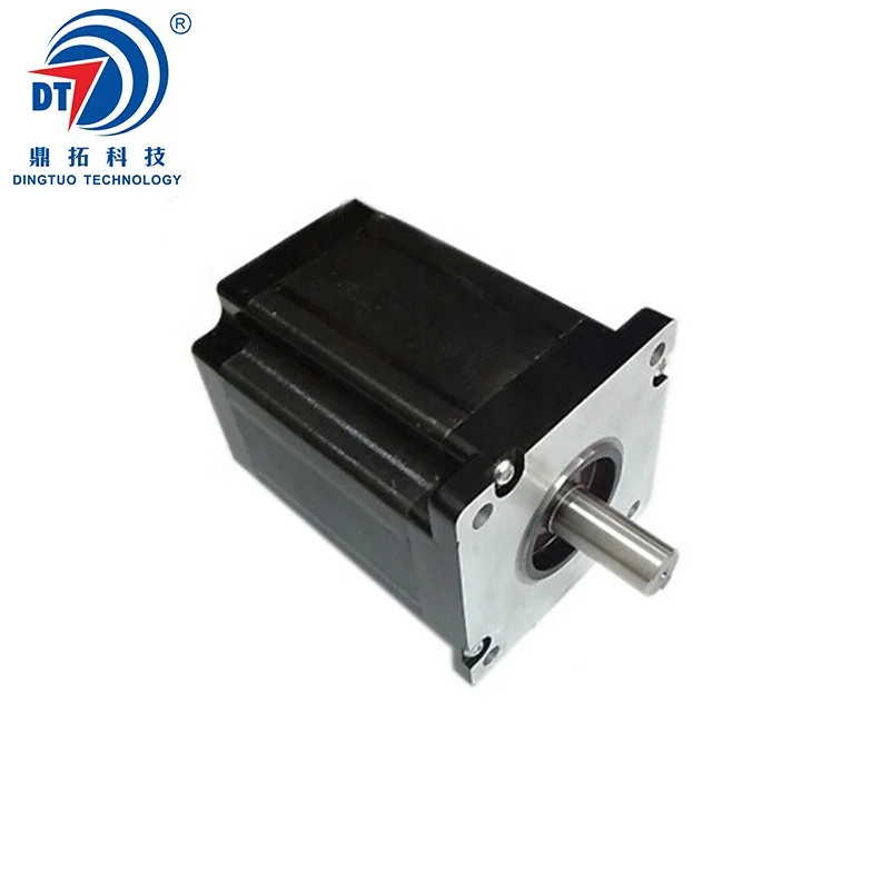 DT100BL 900W 3000rpm 3.0N.m high performance brushless dc motor