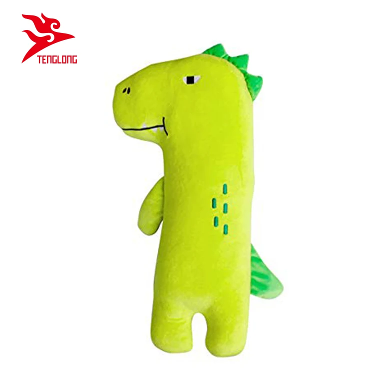 children seat belt hug pillow cover shoulder pad adjustable seatbelt pillow for kids