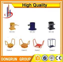 
High quality Concrete vibrator Dynapac type vibrator concrete vibrator shaft 