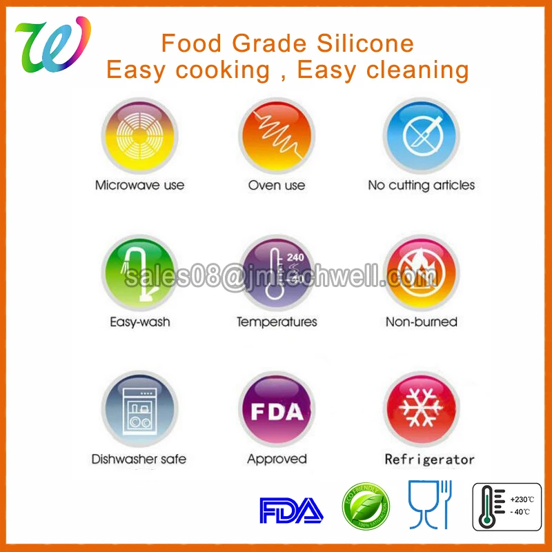 Pet Toy Non Toxic Flexible Silicone Tennis Ball Sleeve