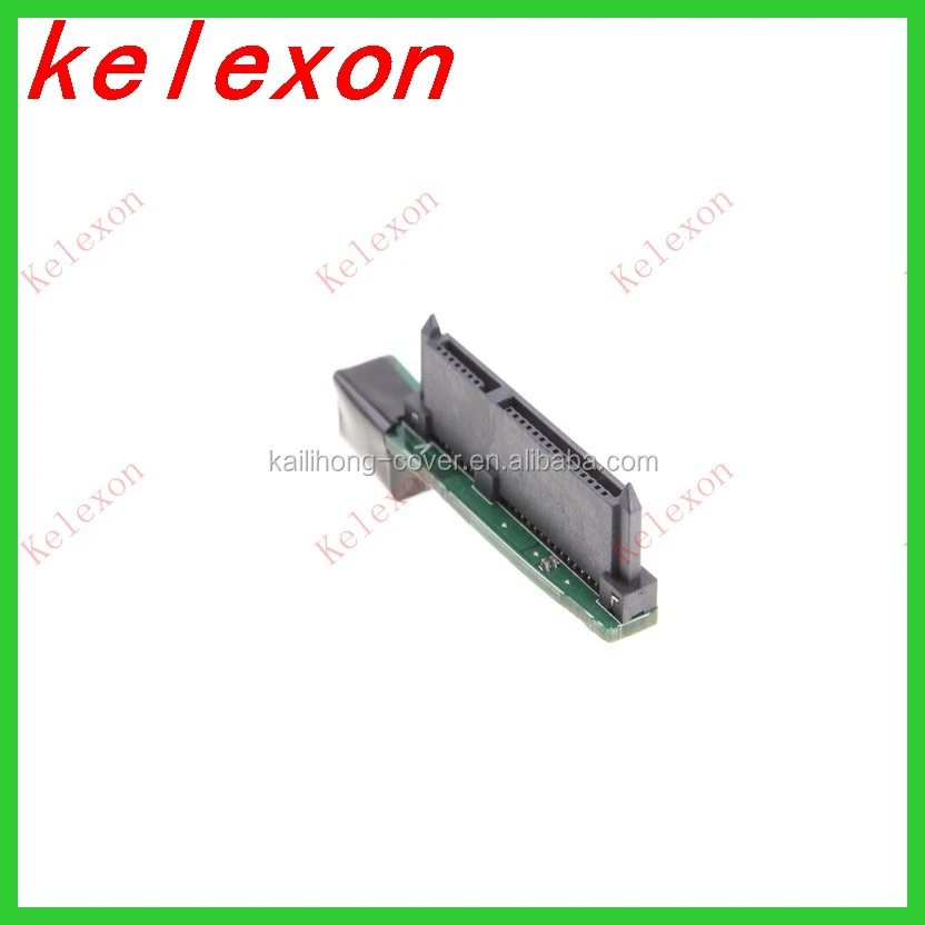 Sata Hard Drive Connector Board for HP ProBook 4310S P/N 6050A2269401