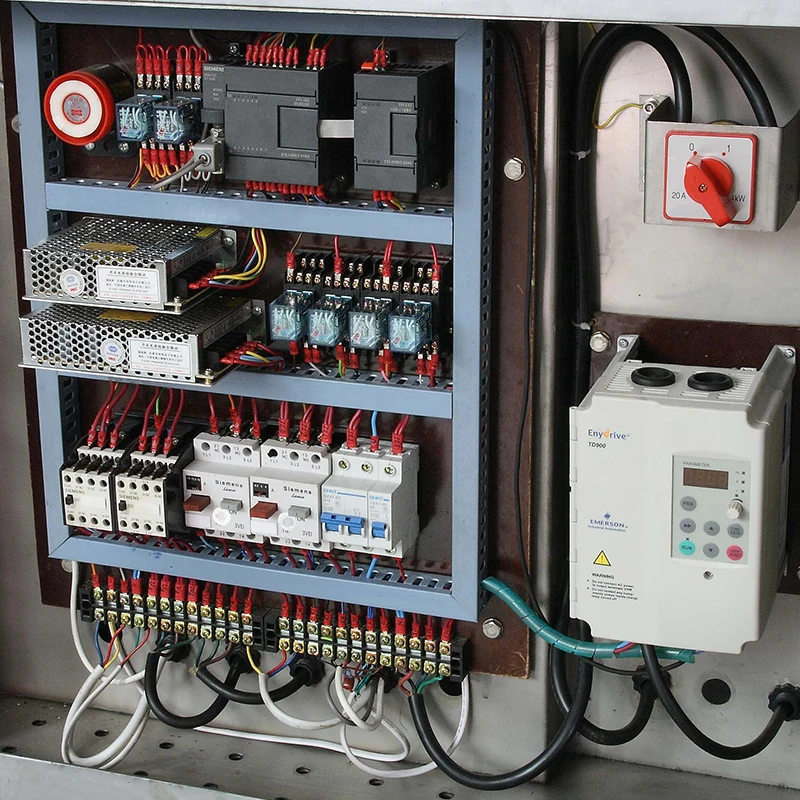 NJP-1200 000 автоматическая машина для розлива капсул