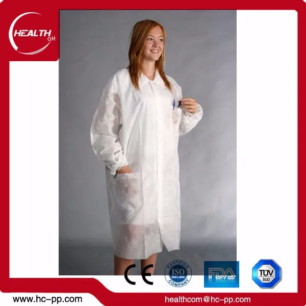 
hospital Doctor Uniforms for doctors cheap elegant uniform price,doctor uniform 