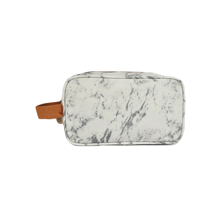 Высочайшее качество modella женщин основы косметичка