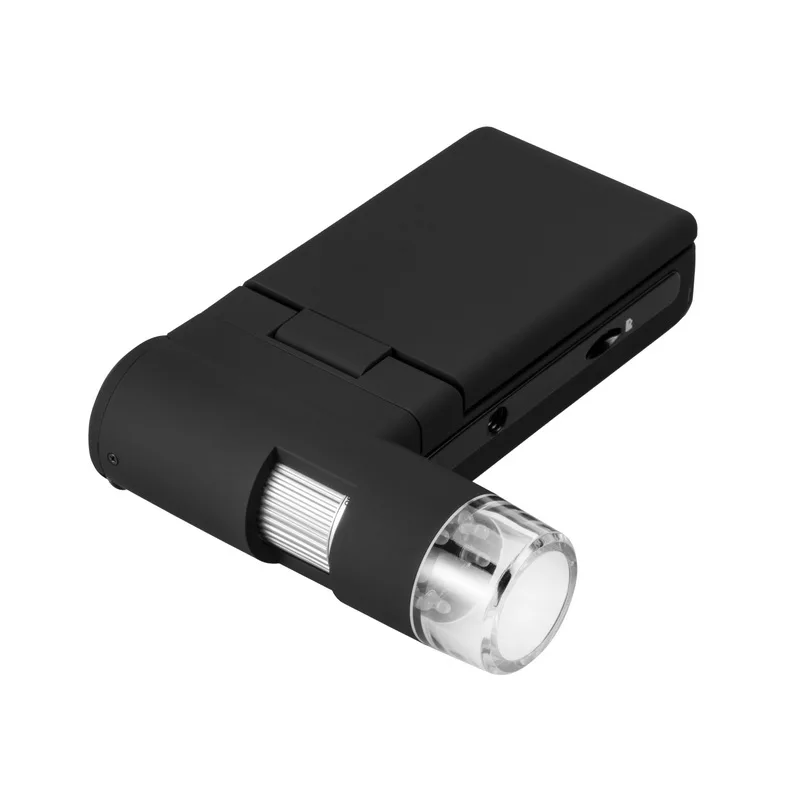 3-inch 1000x Zoom Digital Microscope 5MP Usb Microscope Camera