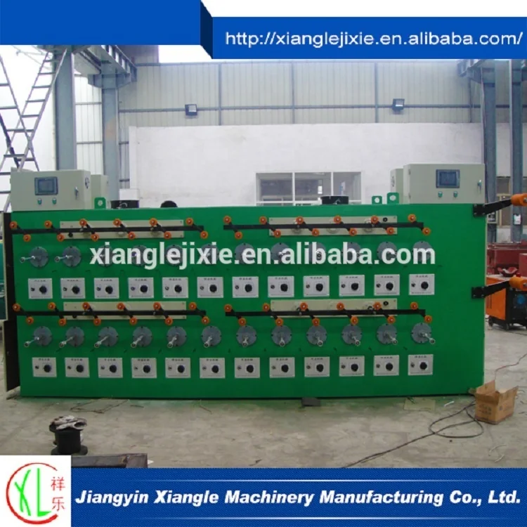 
Low Cost High Quality Horizontal High Temperature Resistant Annealing Furnace Induction Hardening Device 