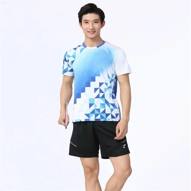 Cricket pads live tv match video today Apparel