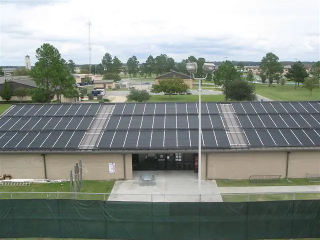 polypropylene flat panels heating swimming or spa pool solar systems