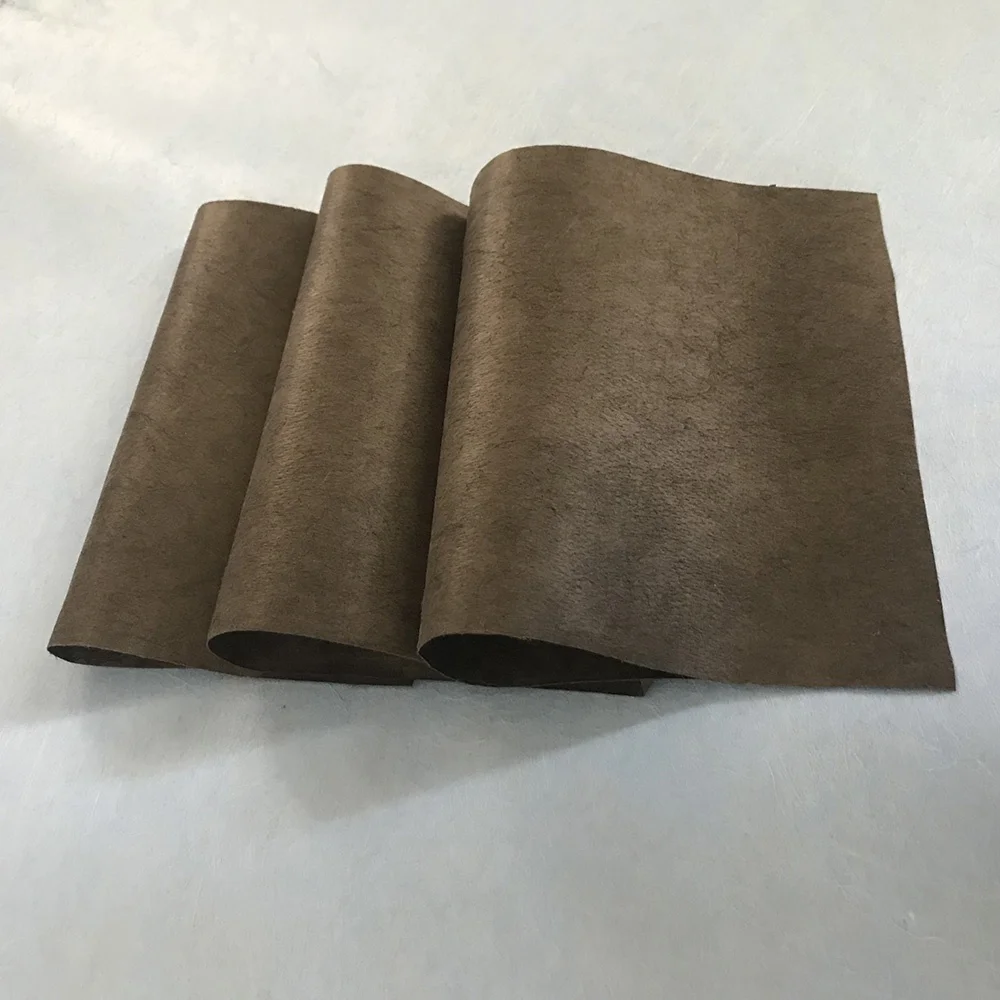 Polypropylene PP Spunbond Polipropileno Cleaning Fiber Nonwoven Fabric Meltblown