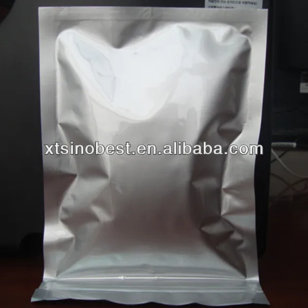  Высококачественные биоудобрения пробиотики Bacillus Mucilaginosus