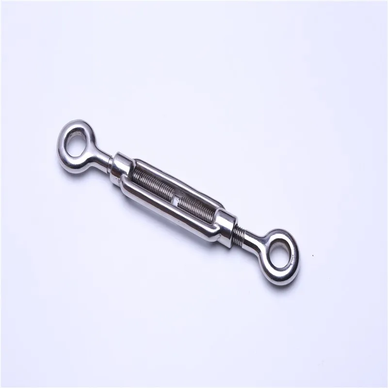 Прецизионное литье, нержавеющая сталь, каркас, винтовая кнопка, Hualan, винты, фурнитура, аксессуары