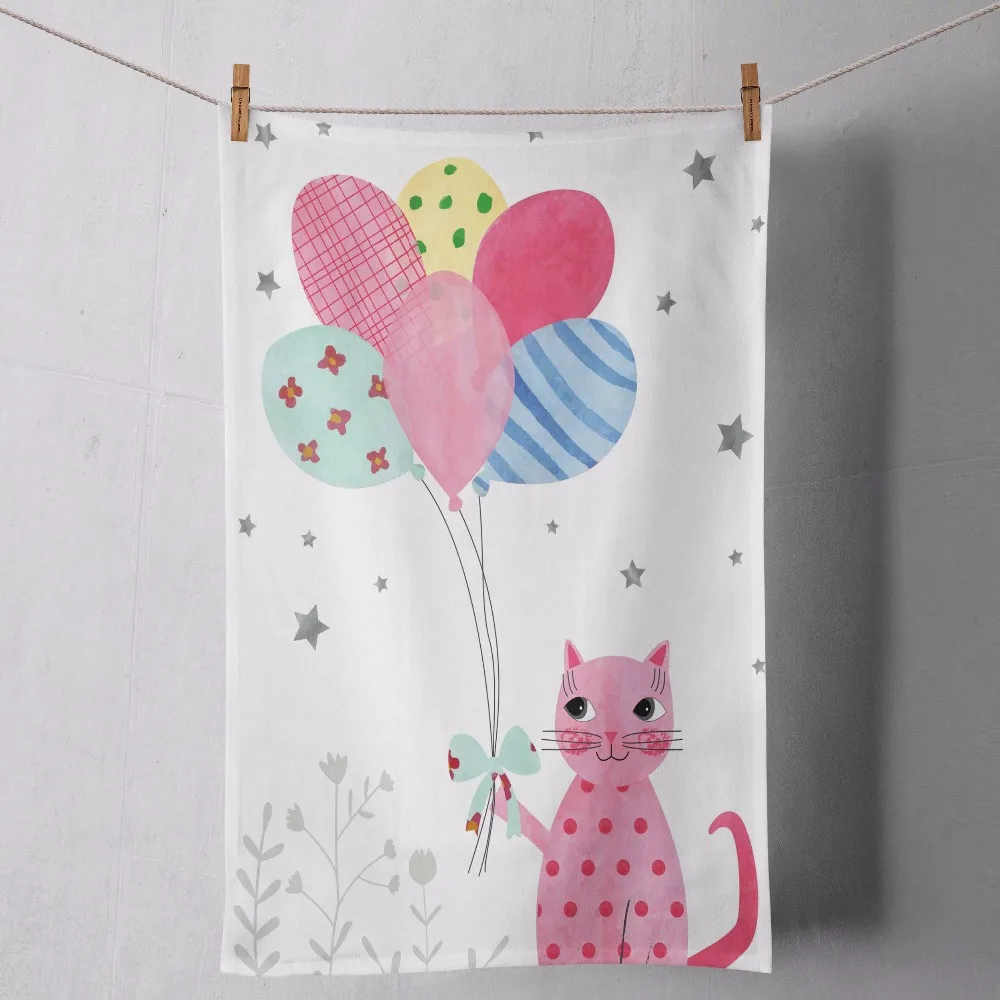 Купить оптом напрямую из фабрики Китая дизайн спортивных полотенец с низкая цена