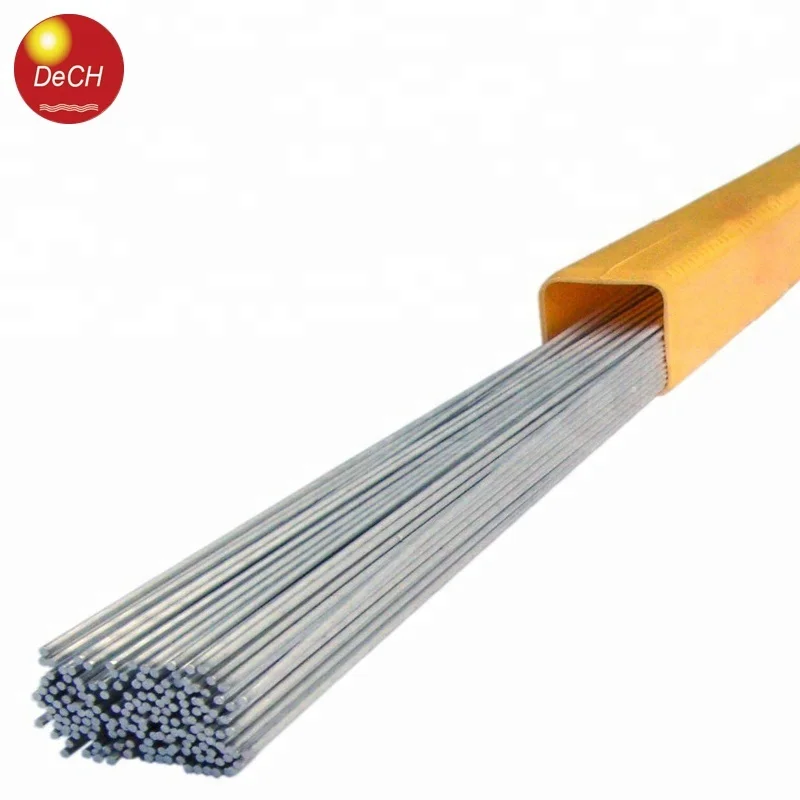 china brass tungsten carbide welding rod j422