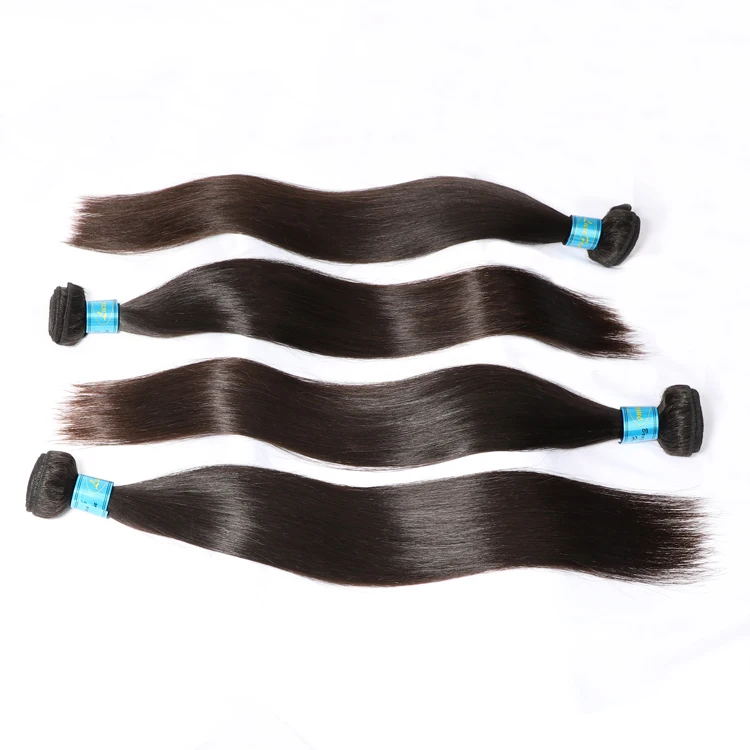 New Arrival Wholesale Raw Unprocessed Virgin Cambodian Hair,Raw Cambodian Straight Hair,Cambodian Human Wavy Raw Hair