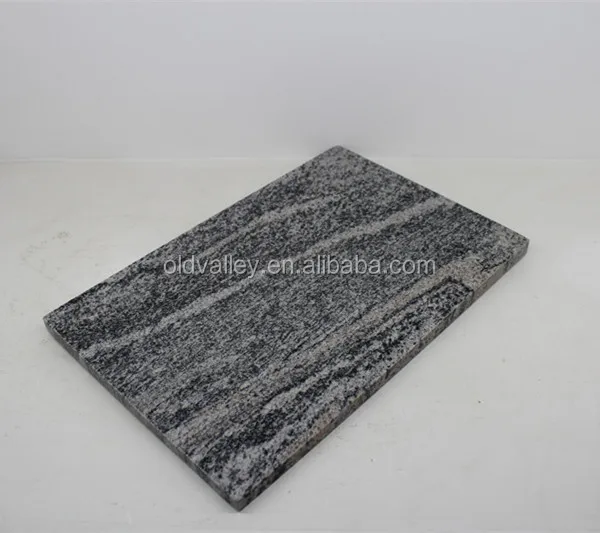 
Manufacture marble cutting board and cheese board for cooking tool 