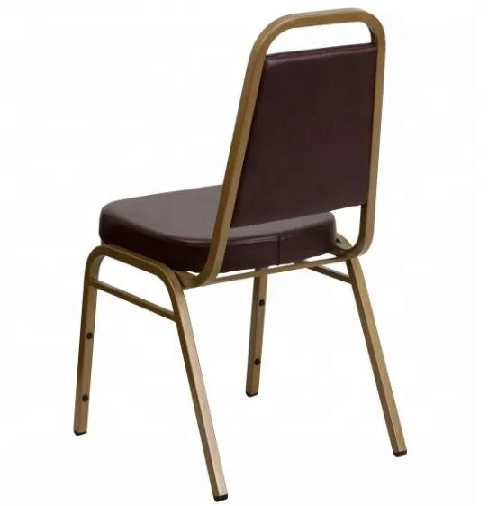 used banquet chairs for sale