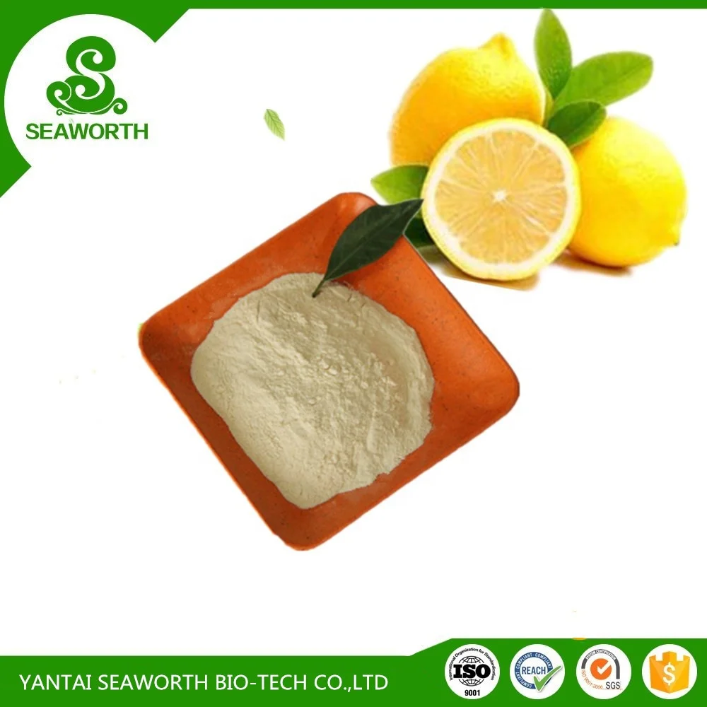 Lowest price buy amino acid