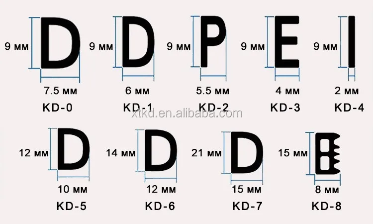 door-seal-001
