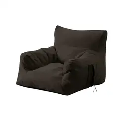 Lowest Price bean bag store big lots chairs sofa beanbags for kids