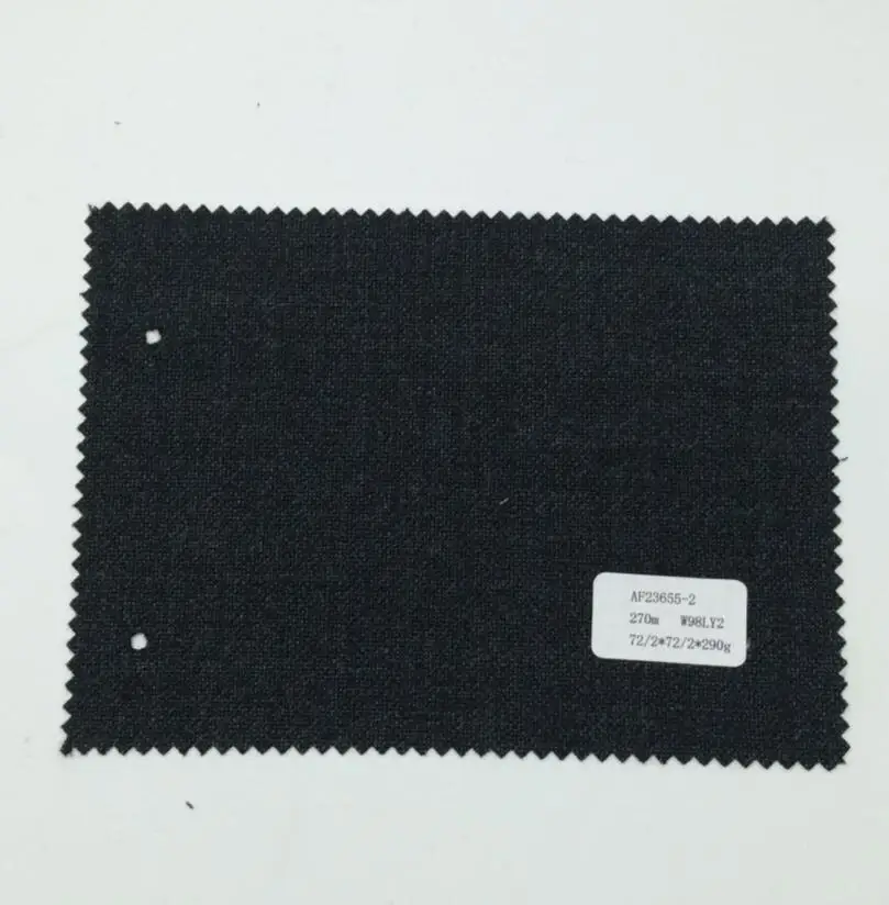 
 Полная шерсть, лайкра, ткань спандекс  