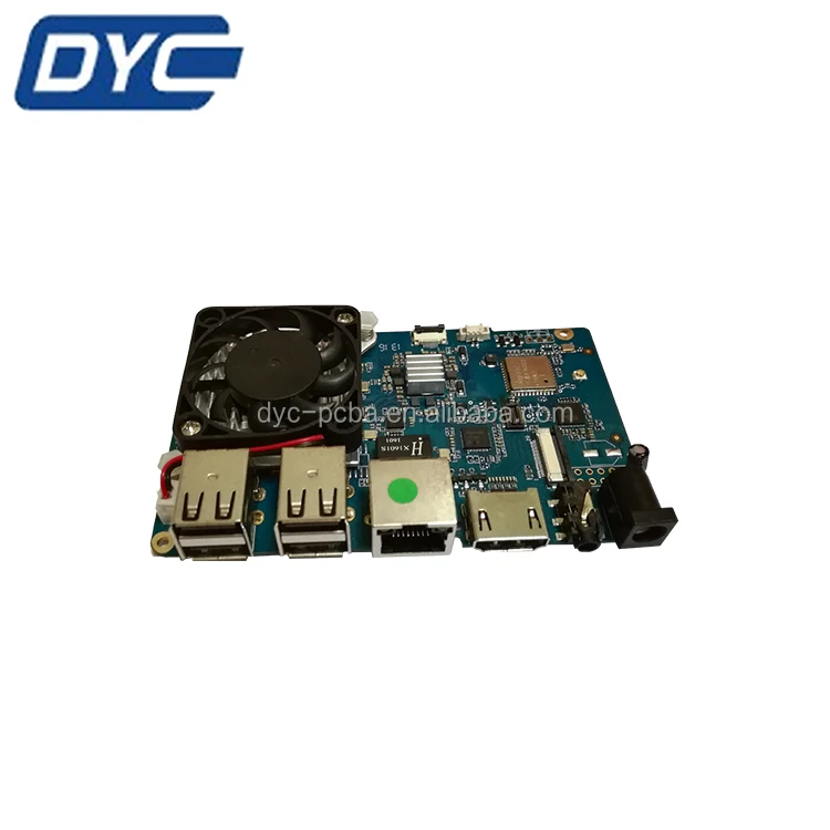 shenzhen electronic board and power amplifier circuit board