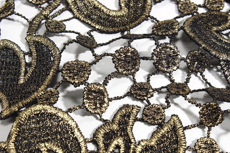 100% хлопчатобумажная ткань, текстиль, африканские ткани для свадебного платья